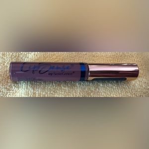 Senegence Hazel Matte Lip Gloss New OS without tags